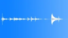 BASKETBALLSound Effect