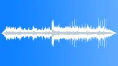BASKETBALLSound Effect