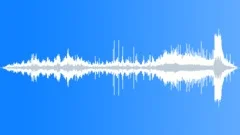BASKETBALLSound Effect