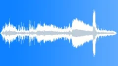 BASKETBALLSound Effect