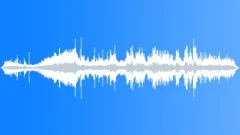 BASKETBALLSound Effect