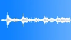 BASKETBALLSound Effect