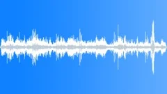 BASKETBALLSound Effect