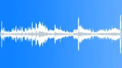 BASKETBALLSound Effect