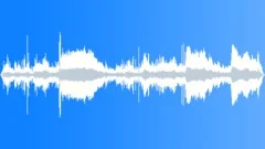 BASKETBALLSound Effect