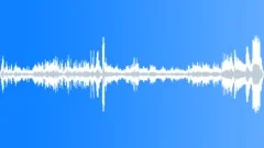 BASKETBALLSound Effect