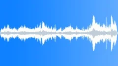 BASKETBALLSound Effect