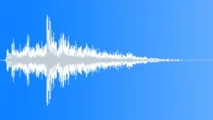 BASKETBALL Sound Effect