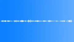 BASKETBALL Sound Effect