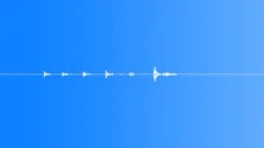 BASKETBALLSound Effect