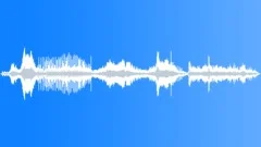 BASKETBALLSound Effect