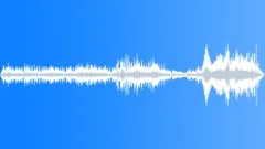 BASKETBALLSound Effect