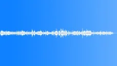 BASKETBALLSound Effect