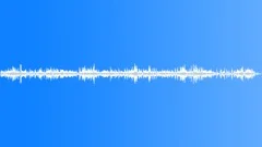 BASKETBALLSound Effect