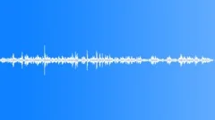 BASKETBALL Sound Effect