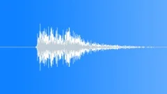 BASKETBALL Sound Effect