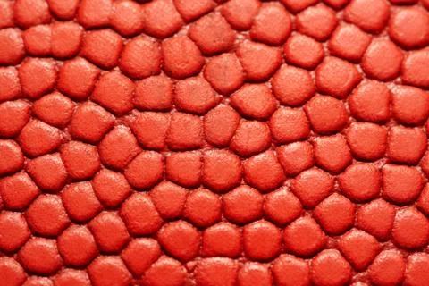 Basketball texture Stock Photos
