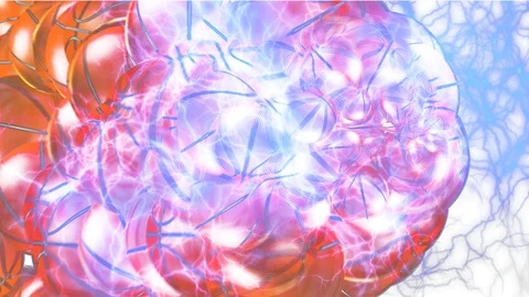 Basketball Transition Stock Footage 90853702