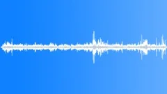 BASKETBALL,GAME Sound Effect