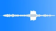 BASKETBALL,GAME Sound Effect