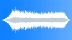 BASKETBALL,GAME Sound Effect