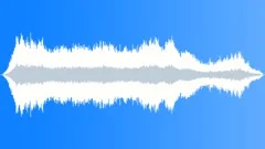 BASKETBALL,GAME Sound Effect