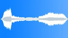 BASKETBALL,GAME Sound Effect