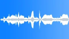 BASKETBALL,GAME Sound Effect