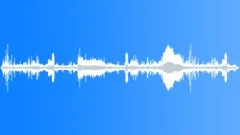 BASKETBALL,GAME Sound Effect