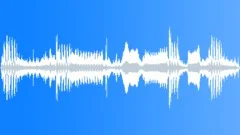 BASKETBALL,GAME Sound Effect