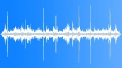 BASKETBALL,GAME Sound Effect