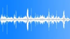 BASKETBALL,GAME Sound Effect