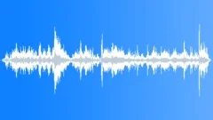 BASKETBALL,GAME Sound Effect