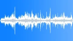 BASKETBALL,GAME Sound Effect