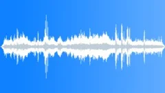 BASKETBALL,GAME Sound Effect