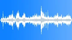 BASKETBALL,GAME Sound Effect