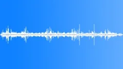 BASKETBALL,GAME Sound Effect