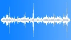 BASKETBALL,GAME Sound Effect