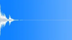BasketballNet S011SP.29 Sound Effect