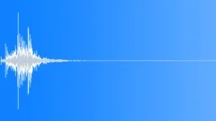 BasketballNet S011SP.30 Sound Effect