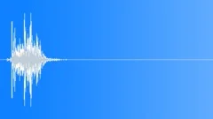 BasketballNet S011SP.31 Sound Effect