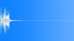 BasketballNet S011SP.33 Sound Effect