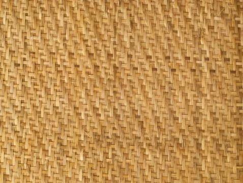 Basketry Stock Photos