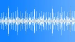 Bass and Drums 4 - loop Stock Music