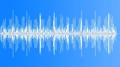 Bass and Drums 4 Stock Music