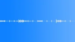 Bass and effectSound Effect