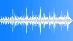 Bass And Percussion Party 60 sec Stock Music