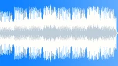 The Bass The Beat (Hip Hop / Rap Instrumental) Stock Music