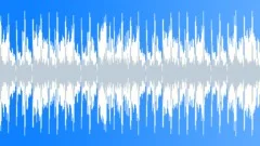 Bass Bots (Loop 01) Stock Music