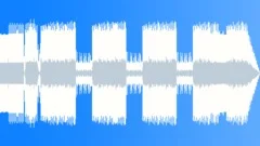 Bass Bots (No Vocals) Stock Music
